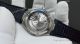 20260605 04 (1)_th.jpg